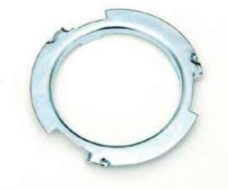 Chevy Truck Gas Tank Sending Unit Lock Ring, 1967-1972