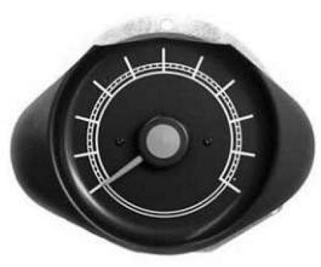 Chevy Truck Tachometer, 1967-1972