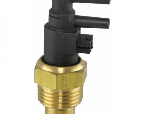 Camaro Thermal Vacuum Valve, 1980-1987