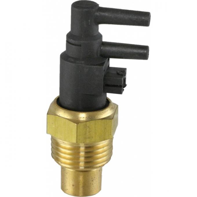 Camaro Thermal Vacuum Valve, 1980-1987