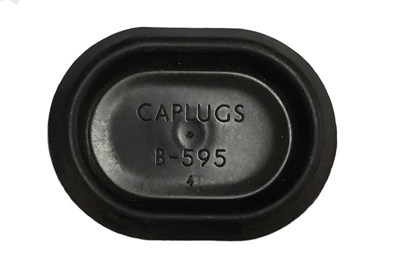 thumbnail interactive-video image 1 of Repop Firewall Clutch Reinforcement Bracket For 1971-1974 Mopar B-Body & E-Body (Cuda, Challenger, Road Runner) 1 of 4