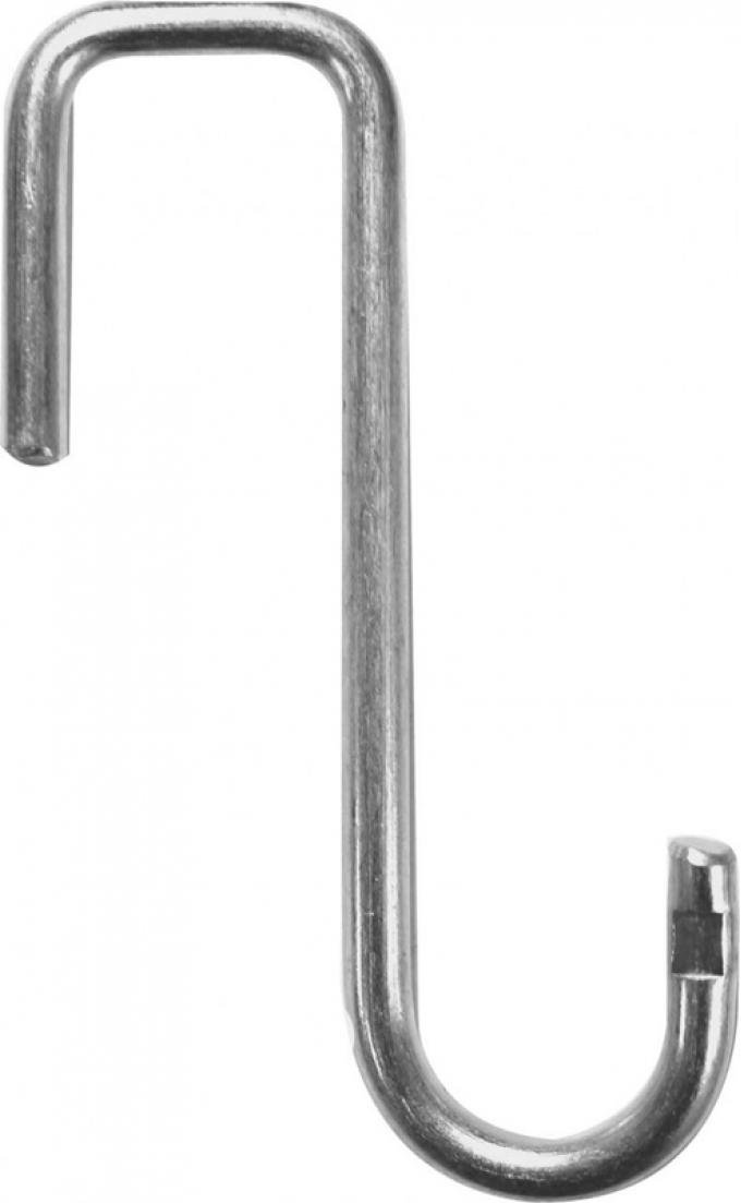 Southwest Repro Door Hinge Spring, 66-74 Mopar A-100024