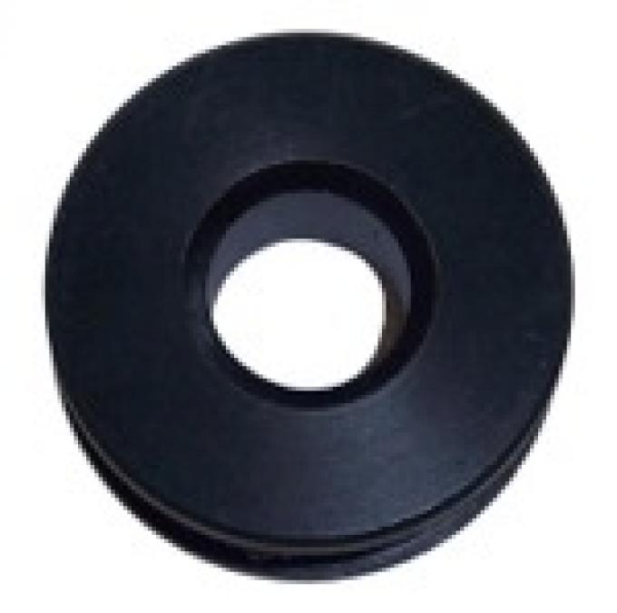 Southwest Repro Quarter Window Roller, 67-72 A-Body; 66-70 B-Body A-280081