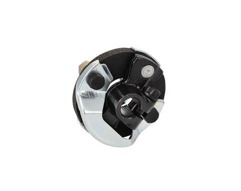Classic Performance Rag Joint Coupler 3/4 x 36 RJC-736R