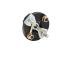 Classic Performance Rag Joint Coupler 3/4 x 36 RJC-736R