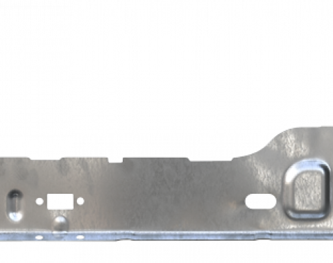 Key Parts '09-'14 Super Cab Inner Rocker Panel, RH 1989-304