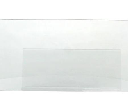 AMD Windshield, Clear, 60-63 Chevy GMC C/K Truck 380-4060-C