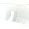 AMD Windshield, Clear, 60-63 Chevy GMC C/K Truck 380-4060-C