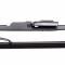 ACDELCO Wiper Blade 82173