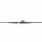 ACDELCO Wiper Blade 82173