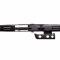 ACDELCO Wiper Blade 82173