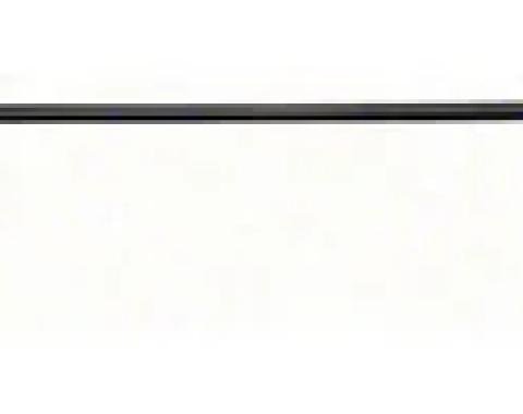 AMD Trunk Hinge Torque Rod, LH, 70-81 Camaro Firebird K-9868539