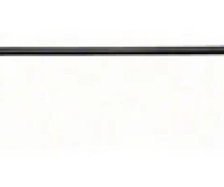 AMD Trunk Hinge Torque Rod, LH, 70-81 Camaro Firebird K-9868539