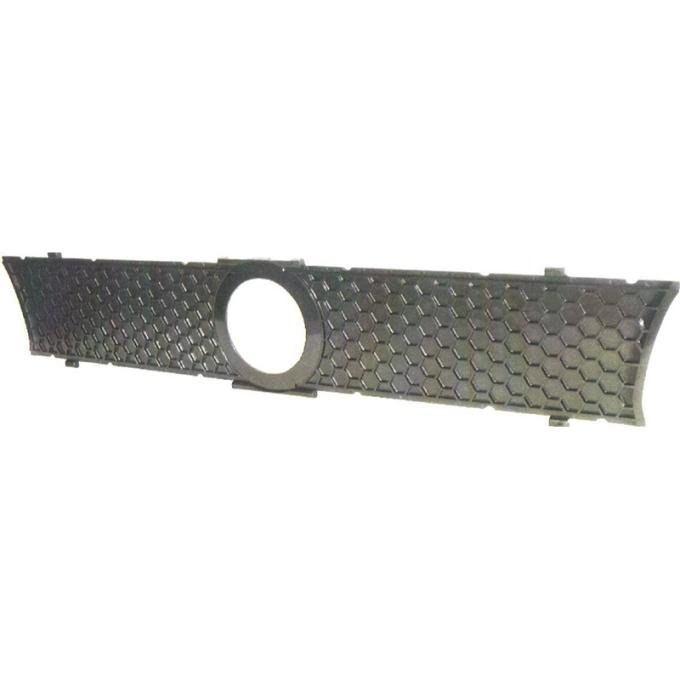 Daniel Carpenter 1971-73 Honeycomb Tail Light Panel D2ZZ-6342342