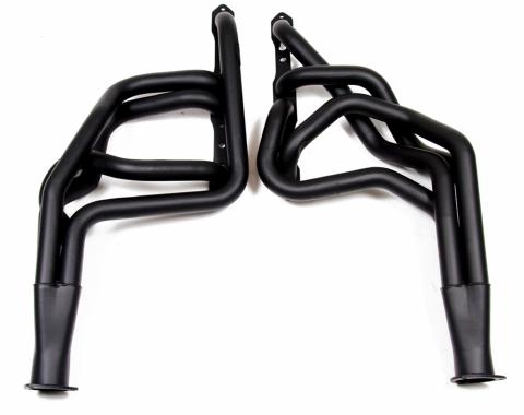 Hooker Competition Long Tube Headers, Painted 5903HKR