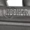 Hooker Turbo Exhaust Manifold Kit 8510HKR
