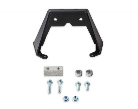 Hooker Crossmember Adapter Bracket BHS528