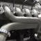 Hooker Turbo Exhaust Manifold Kit 8510HKR