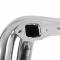 Hooker Competition Long Tube Headers, Ceramic Coated 5903-1HKR