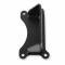 Hooker Blackheart NAG1 Transmission Adapter Plate BHS574