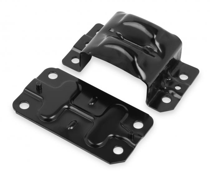 Hooker Motor Mount Bracket 71221004HKR