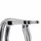 Hooker Competition Long Tube Headers, Ceramic Coated 5903-1HKR