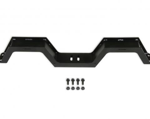 Hooker Transmission Crossmember BHS525