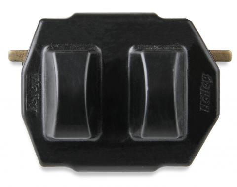 Hooker Blackheart Motor Mount Insert 71221016HKR