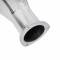 Hooker Competition Long Tube Headers, Ceramic Coated 5903-1HKR