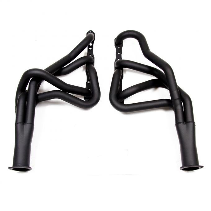 Hooker Super Competition Long Tube Headers, Painted 5209HKR