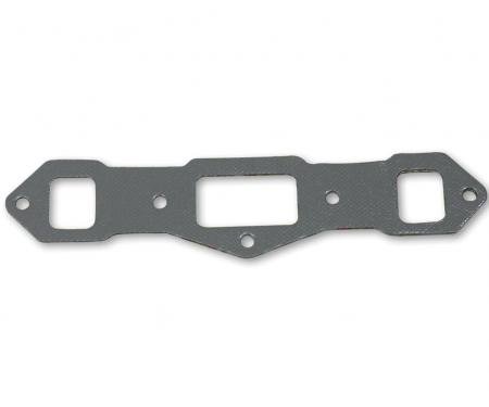 Hooker Header Gaskets, Hi-Temperature, Oldsmobile V8, Diesel 10846HKR