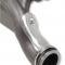 Hooker Turbo Exhaust Manifold Kit 8510HKR