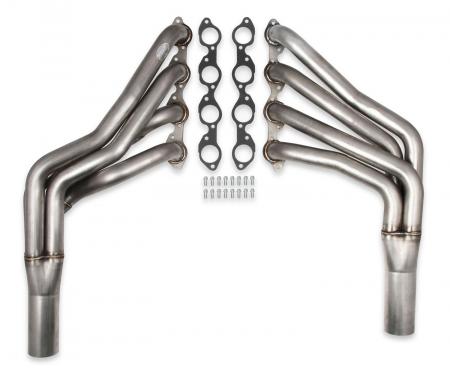 Hooker 1979-2004 Ford Mustang Racing Heart Long Tube Header 6234-2HKR