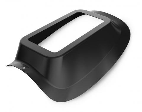 Hooker T-56 Conversion Shift Hump 71223008HKR