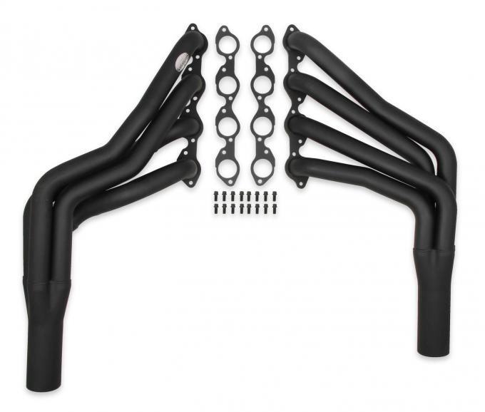 Hooker 1979-2004 Ford Mustang Racing Heart Long Tube Header 6234HKR