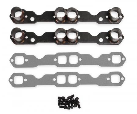 Hooker Flange Kit 11622HKR