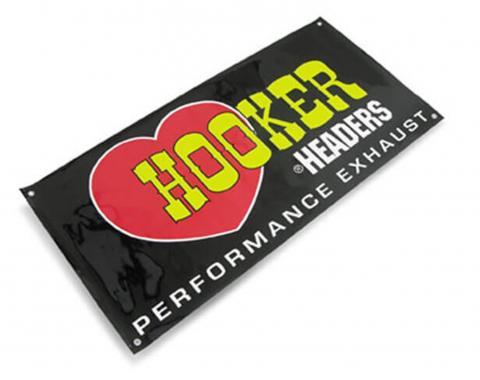 Hooker Headers Banner 36-363