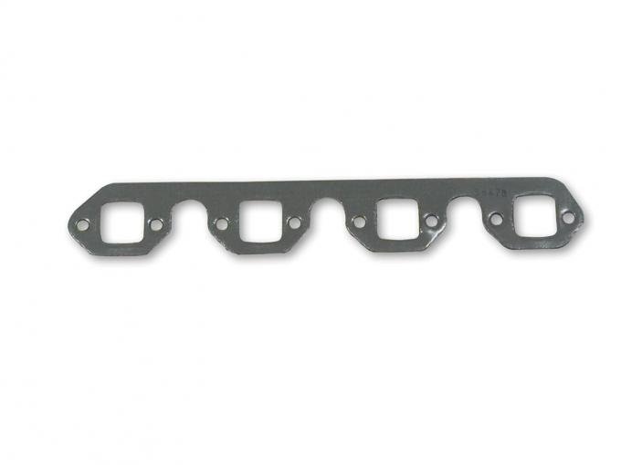 Hooker Header Gaskets, Hi-Temperature, 460 Ford Big Block 10882HKR