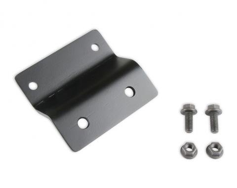 Hooker Crossmember Adapter Bracket BHS530