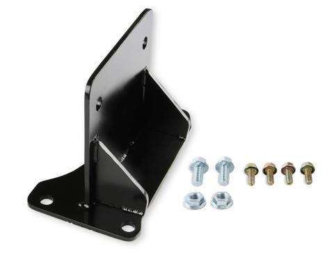 Hooker Crossmember Adapter Bracket BHS535