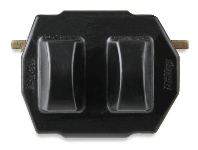 Hooker Blackheart Motor Mount Insert 71221016HKR