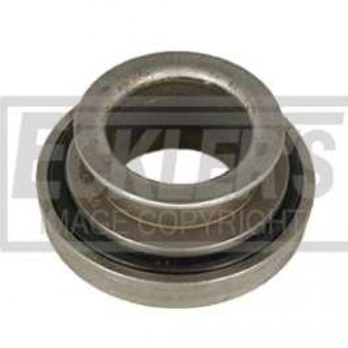 Chevelle Clutch Throw Out Bearing, 4-Speed Transmission, 1964-1981