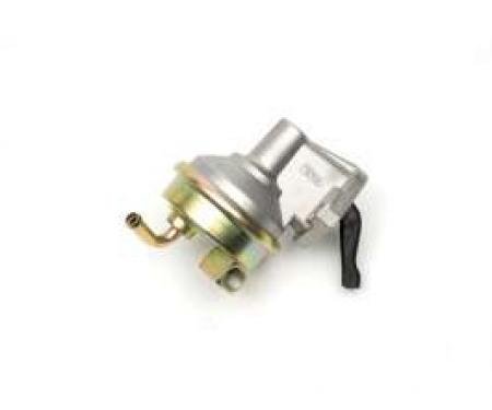 Chevelle Fuel Pump, Big Block V8 With 350, 375 or 450hp, 1969-1970
