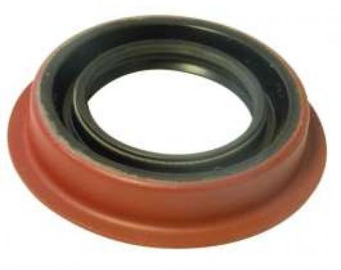 Chevelle Seal, Axle Pinion, Rear, 12-Bolt, 1964-1972