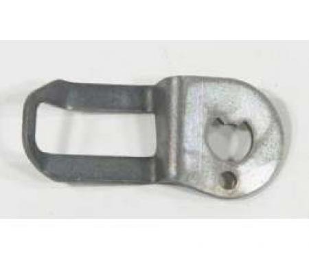 Chevelle Lock Pawl, Door, Left, 2-Door, 1966-1967