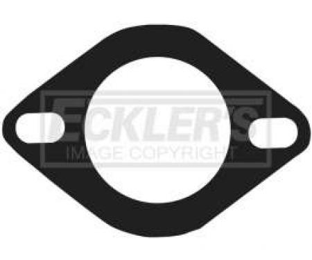 Chevelle And Malibu AC Delco, Engine Coolant Thermostat Housing Gasket, 1965-1977