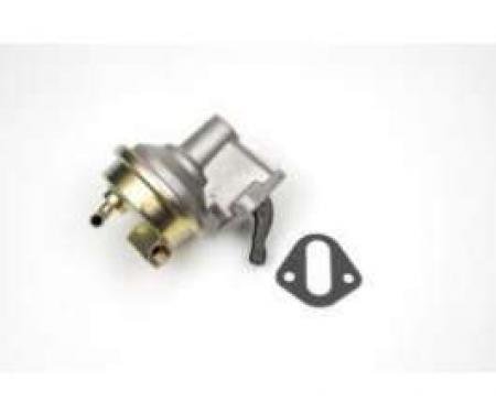 Malibu Fuel Pump, 267, 305, 350, 1981-1983