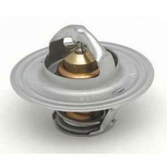 Chevelle Thermostat, 160 Degree, ACDelco, 1964-1972