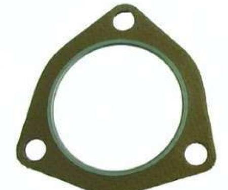 Chevelle Exhaust Heat Riser Gasket, Flat 2, 1964-1983