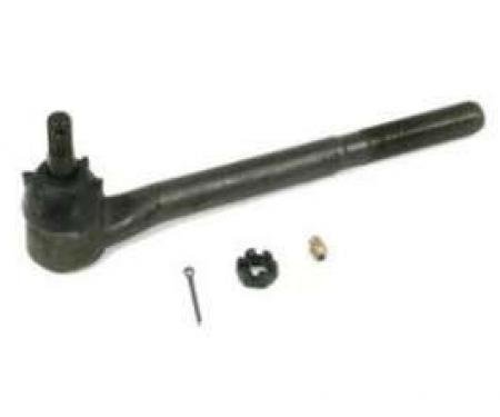 Chevelle Outer Tie Rod, 1973-1977